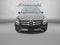 2017 Mercedes-Benz GLE GLE 350 4MATIC®