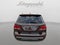 2017 Mercedes-Benz GLE GLE 350 4MATIC®