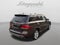 2017 Mercedes-Benz GLE GLE 350 4MATIC®