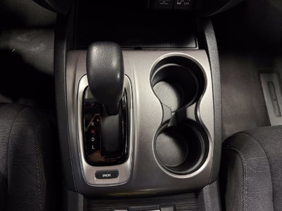 2020 Honda Pilot EX