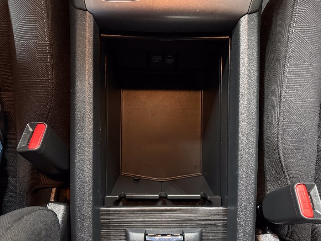 2020 Honda Pilot EX