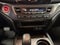 2020 Honda Pilot EX
