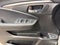 2020 Honda Pilot EX