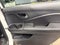 2020 Honda Pilot EX