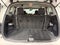 2020 Honda Pilot EX