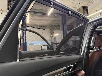 2025 Kia Telluride SX