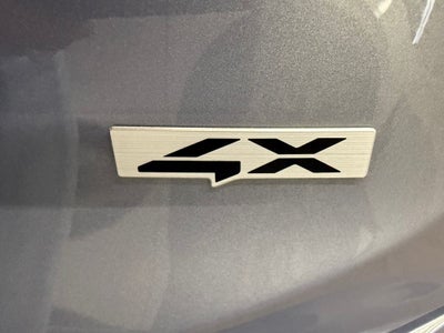 2025 Kia Telluride SX