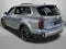 2025 Kia Telluride SX