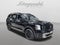 2023 Kia Telluride SX X-Pro