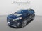 2016 Kia Sorento SX Limited