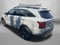 2022 Kia Sorento X-Line SX Prestige