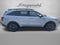 2022 Kia Sorento X-Line SX Prestige