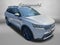 2022 Kia Sorento X-Line SX Prestige