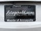 2014 Hyundai Santa Fe Sport Base