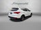 2014 Hyundai Santa Fe Sport Base