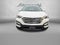 2014 Hyundai Santa Fe Sport Base
