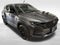 2025 Mazda Mazda CX-50 Hybrid Preferred