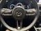 2025 Mazda Mazda CX-50 2.5 S Preferred AWD