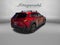 2024 Mazda Mazda CX-50 2.5 S Premium Plus Package