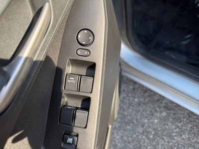 2013 Mazda Mazda3 i Touring