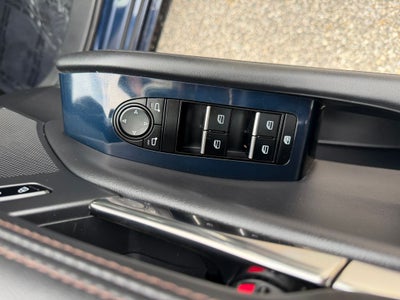 2019 Mazda Mazda3 Base