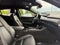 2019 Mazda Mazda3 Base