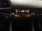 2019 Mazda Mazda3 Premium