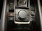 2019 Mazda Mazda3 Premium