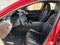 2020 Mazda Mazda3 Premium