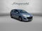 2012 Mazda Mazda5 Sport