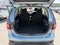 2012 Mazda Mazda5 Sport