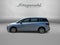 2012 Mazda Mazda5 Sport