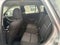 2014 Mazda Mazda CX-5 Sport