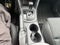 2014 Mazda Mazda CX-5 Sport