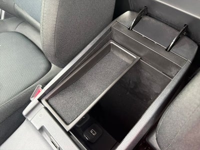 2014 Mazda Mazda CX-5 Sport