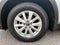 2014 Mazda Mazda CX-5 Sport