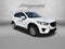 2014 Mazda Mazda CX-5 Touring