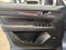 2021 Mazda Mazda CX-5 Carbon Edition Turbo