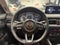 2021 Mazda Mazda CX-5 Carbon Edition Turbo
