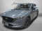2021 Mazda Mazda CX-5 Carbon Edition Turbo