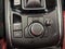2021 Mazda Mazda CX-5 Carbon Edition Turbo