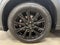 2021 Mazda Mazda CX-5 Carbon Edition Turbo