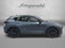 2021 Mazda Mazda CX-5 Carbon Edition Turbo