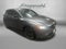 2024 Mazda Mazda CX-5 2.5 Turbo Premium