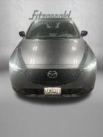 2024 Mazda Mazda CX-5 2.5 Turbo Premium