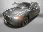 2024 Mazda Mazda CX-5 2.5 Turbo Premium