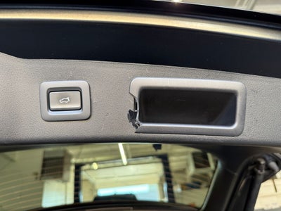 2022 Mazda Mazda CX-5 2.5 S Premium Plus Package