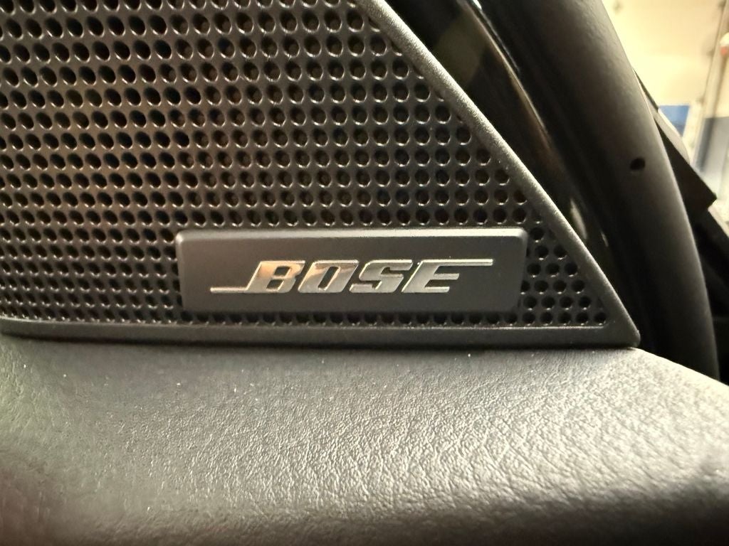 2025 Mazda Mazda CX-90 3.3 Turbo Premium