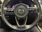 2025 Mazda Mazda CX-90 3.3 Turbo Premium