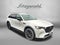 2026 Mazda Mazda CX-90 3.3 Turbo S Premium